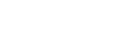 Magasin de meubles Niort